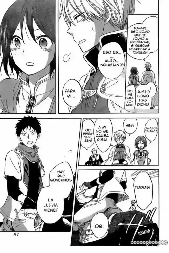 Capitulo 30 page 27