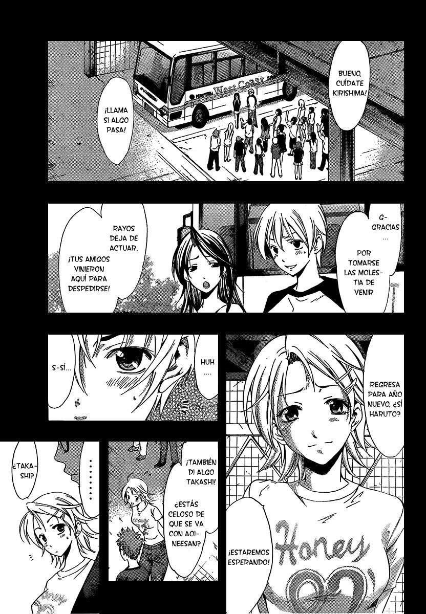 Capitulo 80 page 1