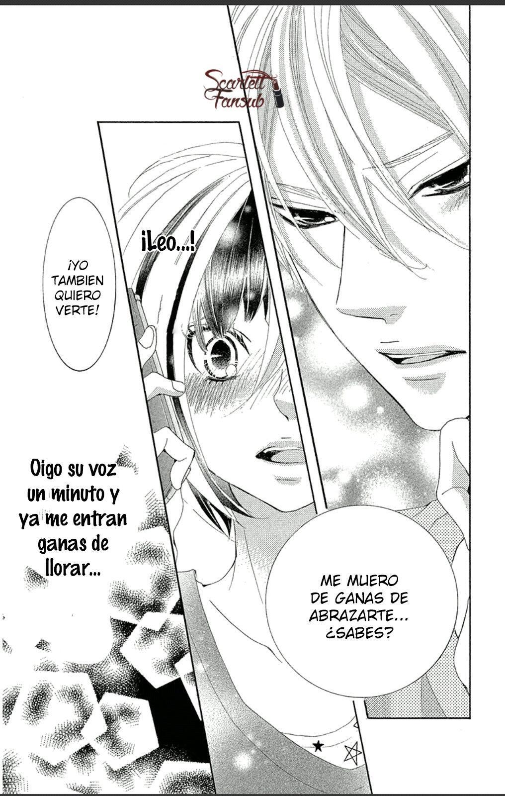 Capitulo 39 page 25