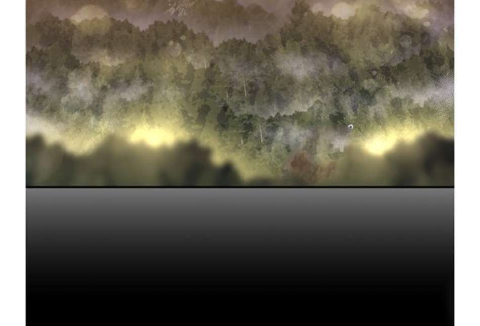 Capitulo 19 page 44