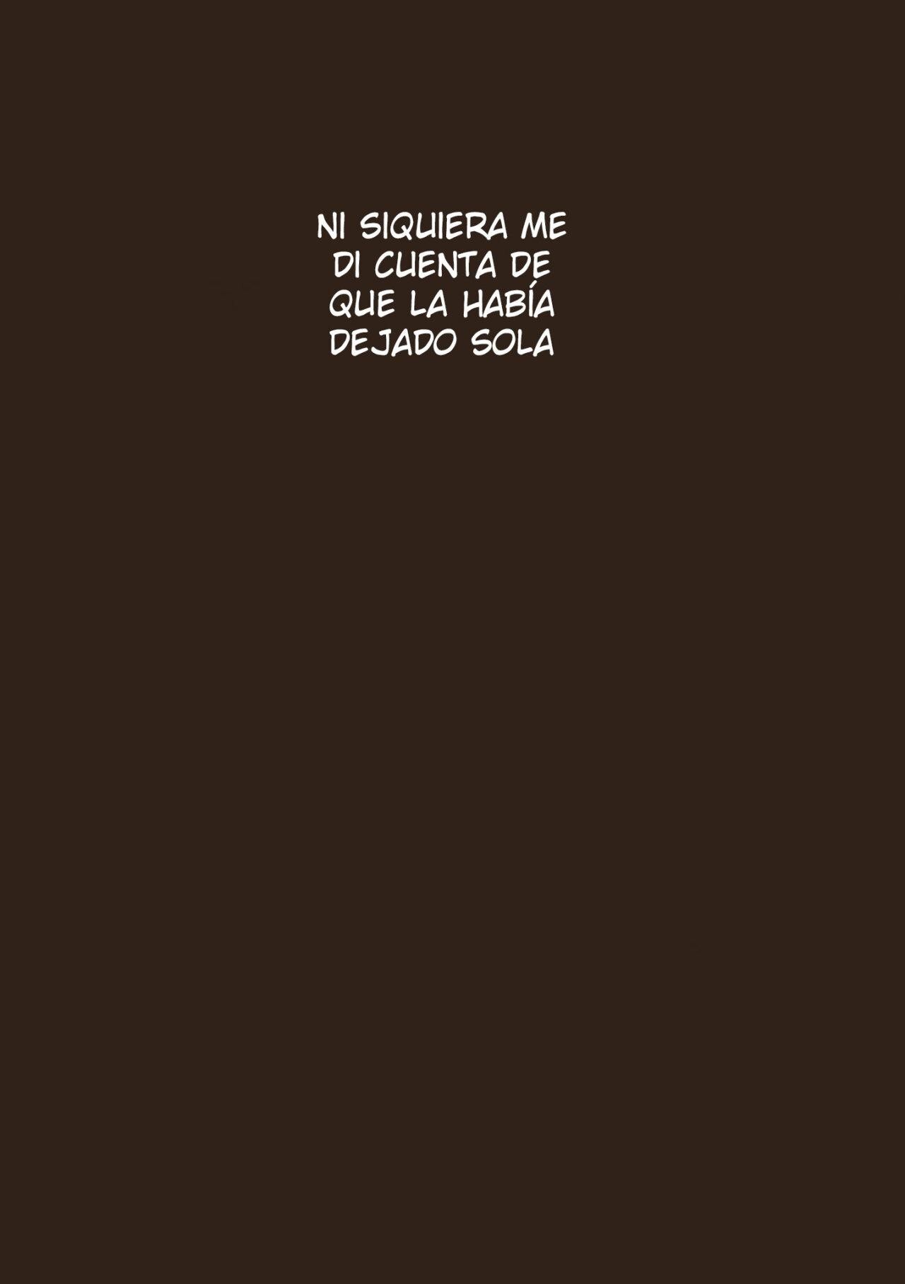 Capitulo 0 page 6