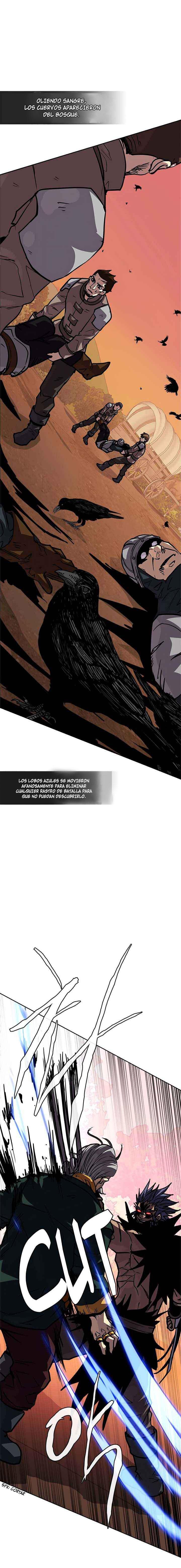 Capitulo 123 page 8