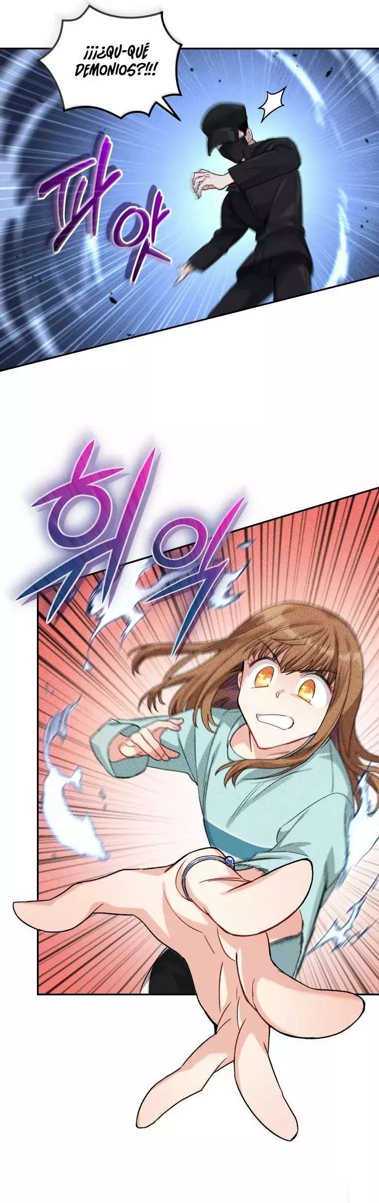 Capitulo 12 page 58