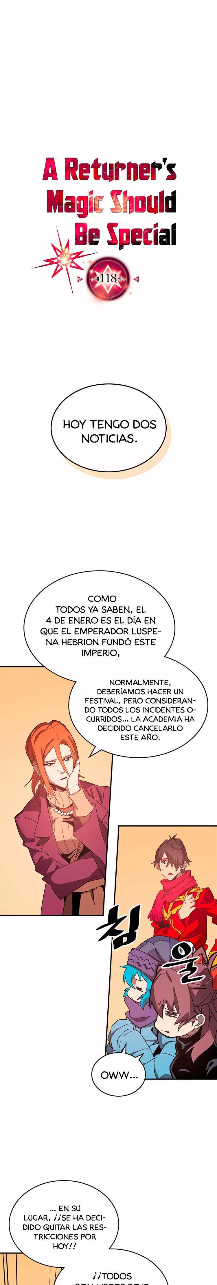 Capitulo 118 page 2