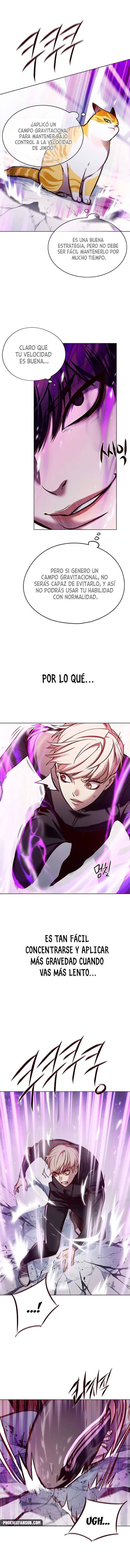 Capitulo 119 page 15