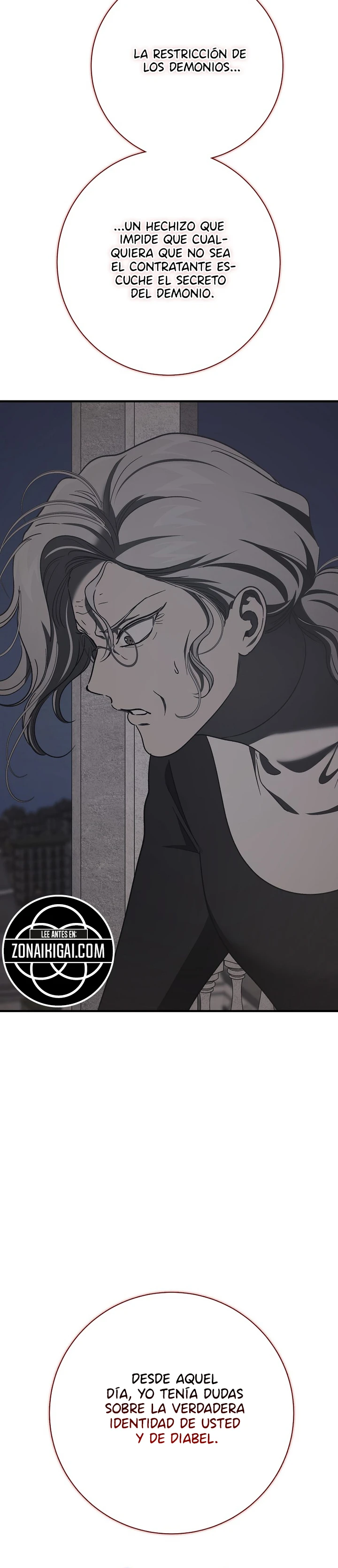 Capitulo 124 page 12