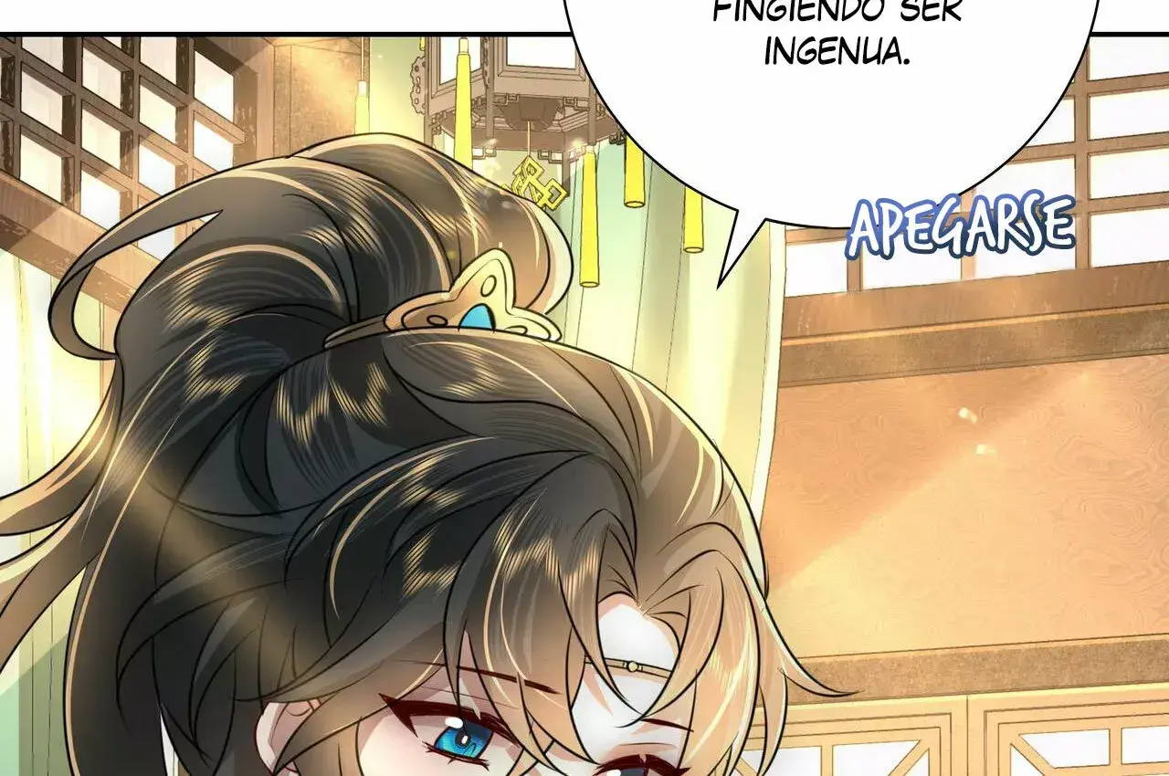 Capitulo 56 page 41