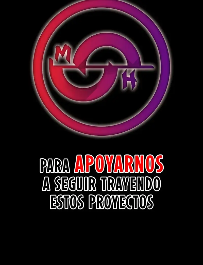 Capitulo 451 page 8
