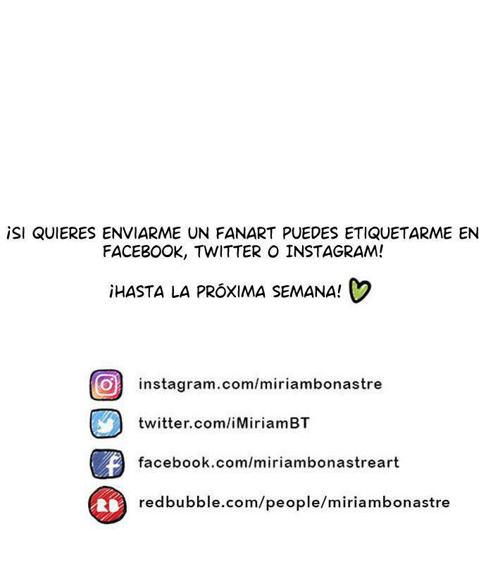 Capitulo 133 page 26