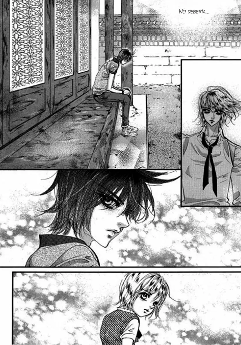 Capitulo 156 page 20