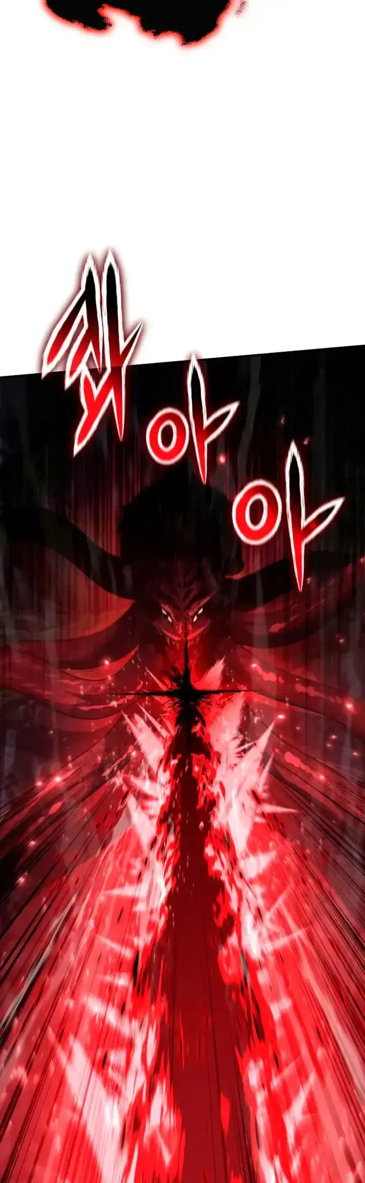 Capitulo 163 page 76