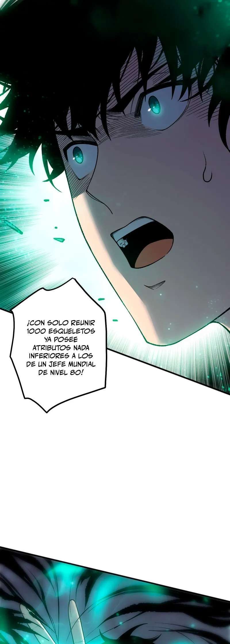Capitulo 246 page 22