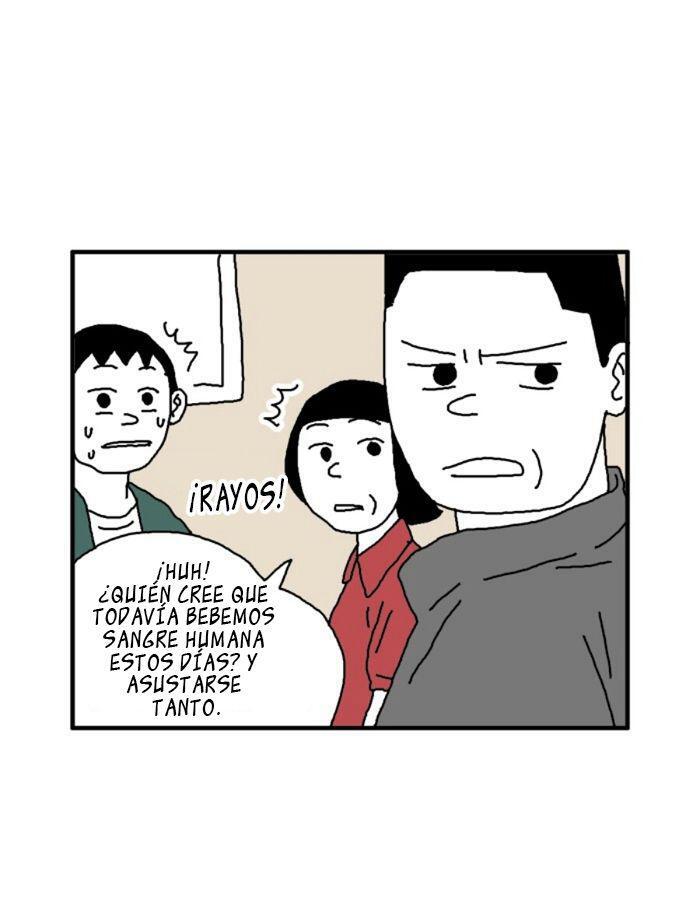 Capitulo 43 page 16