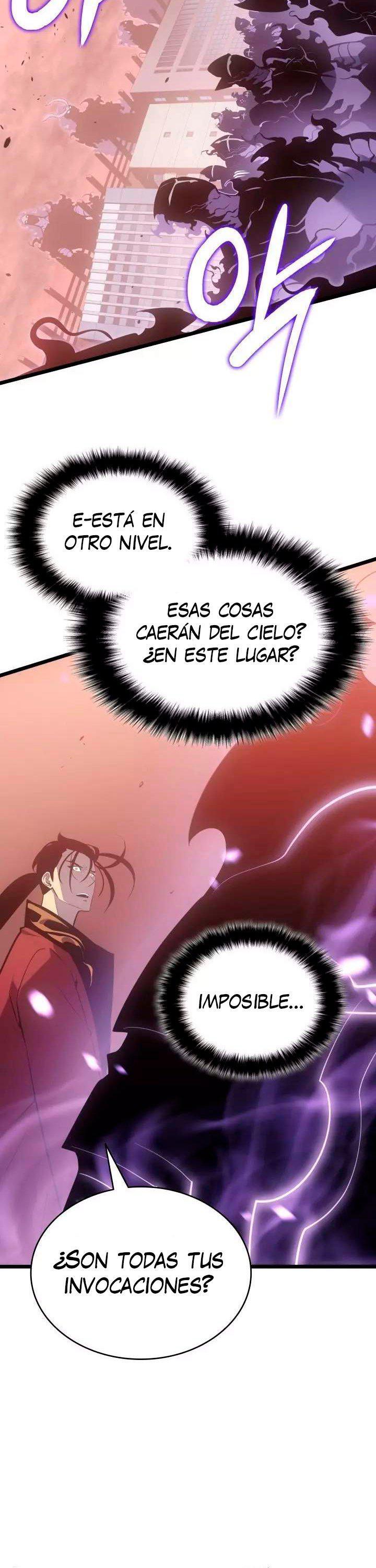 Capitulo 169 page 32