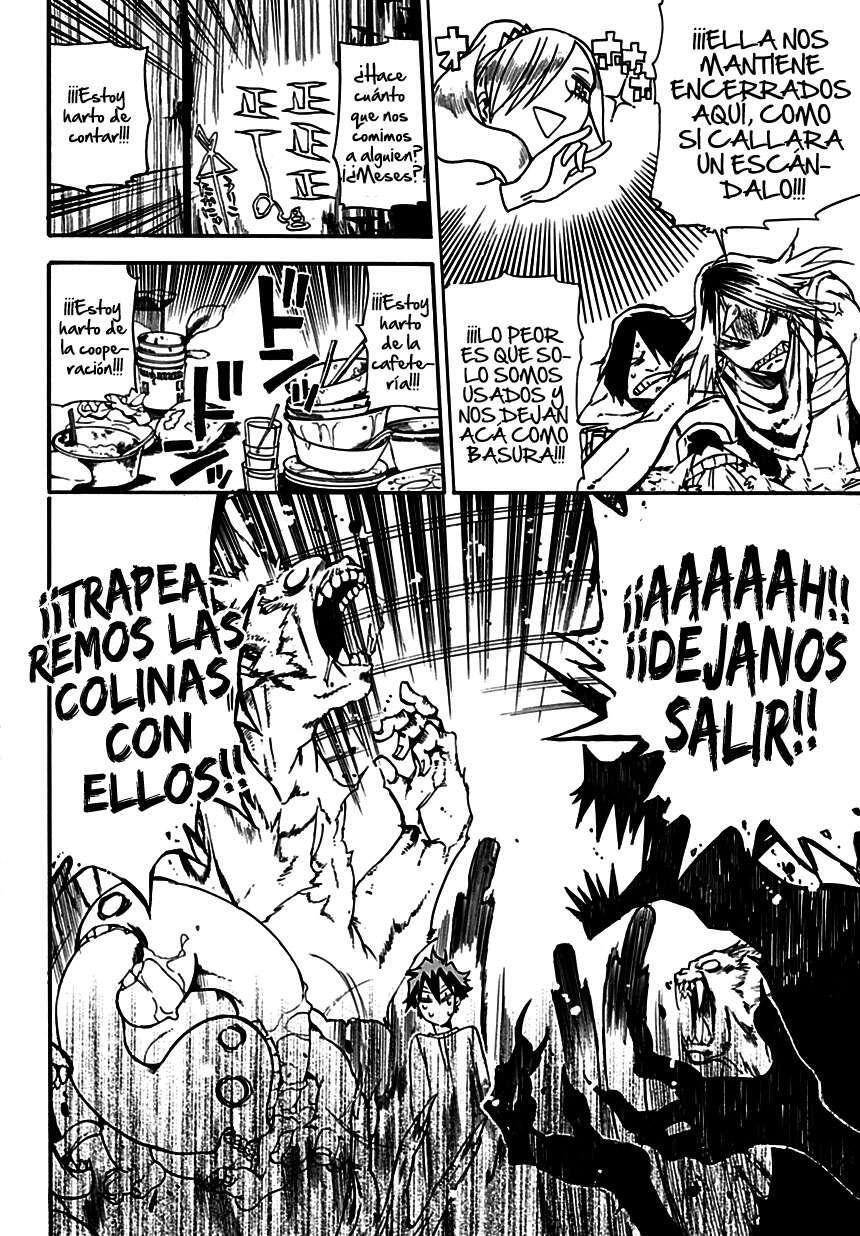 Capitulo 2 page 21