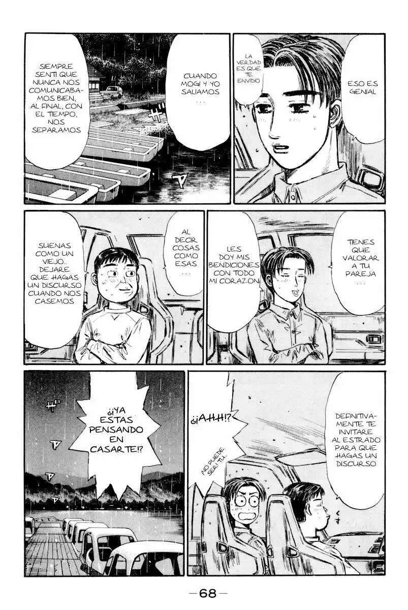 Capitulo 327 page 9
