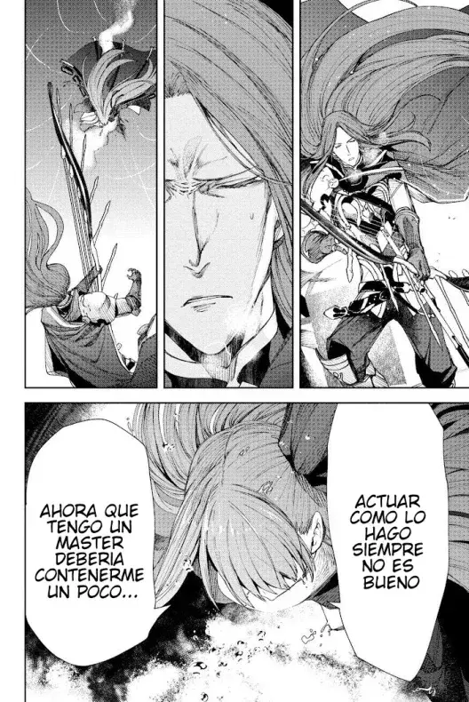 Capitulo 6.10 page 12