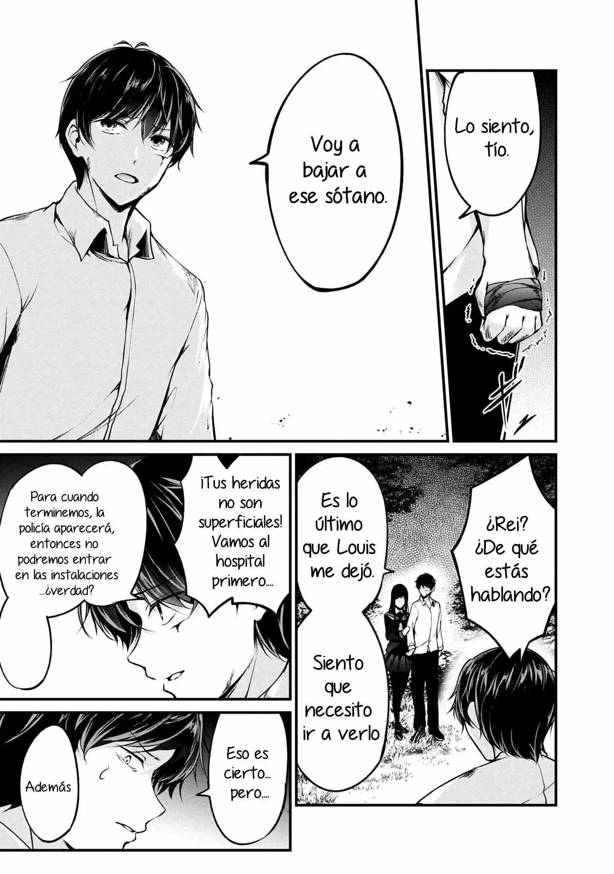 Capitulo 44 page 41