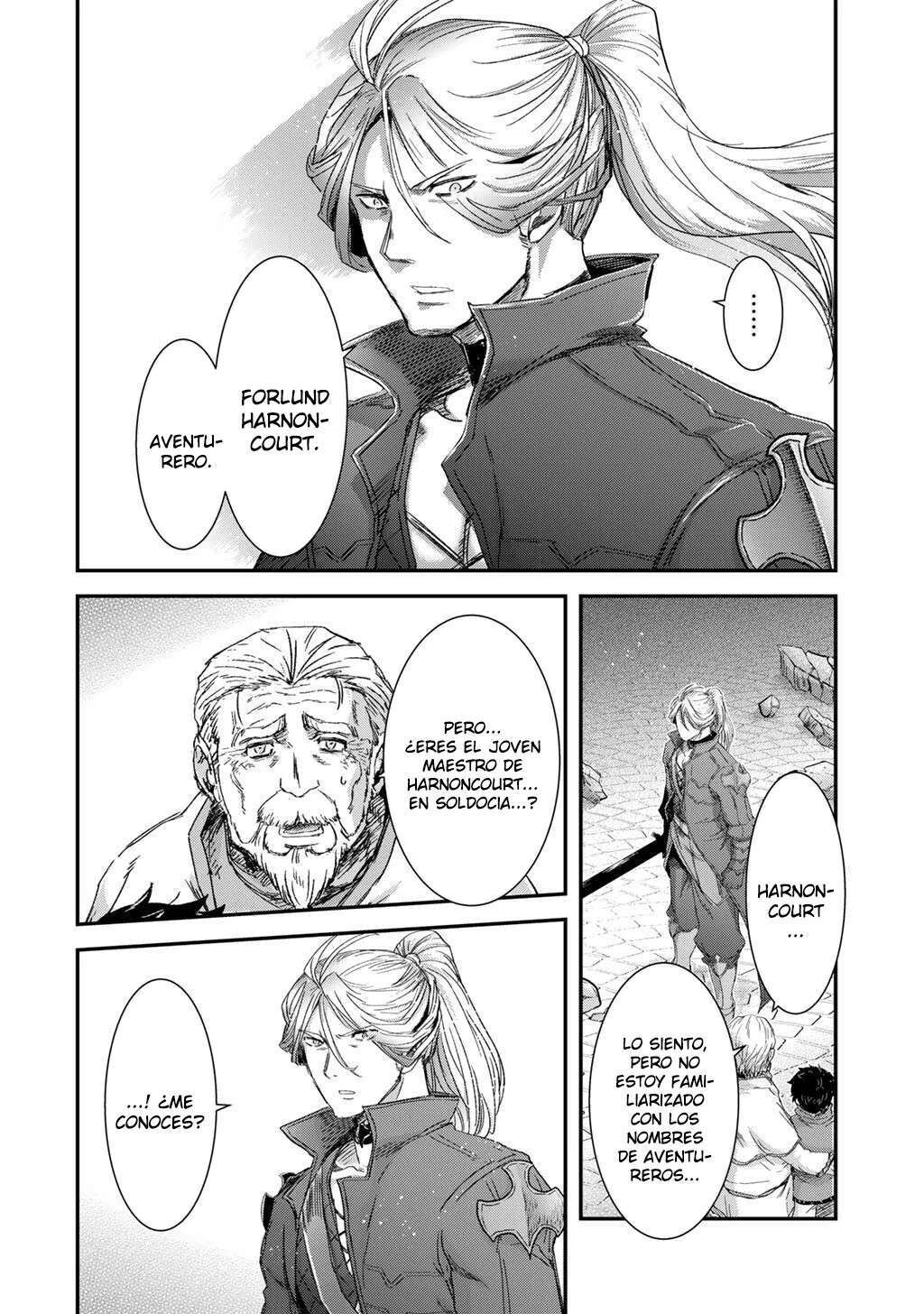 Capitulo 84 page 7