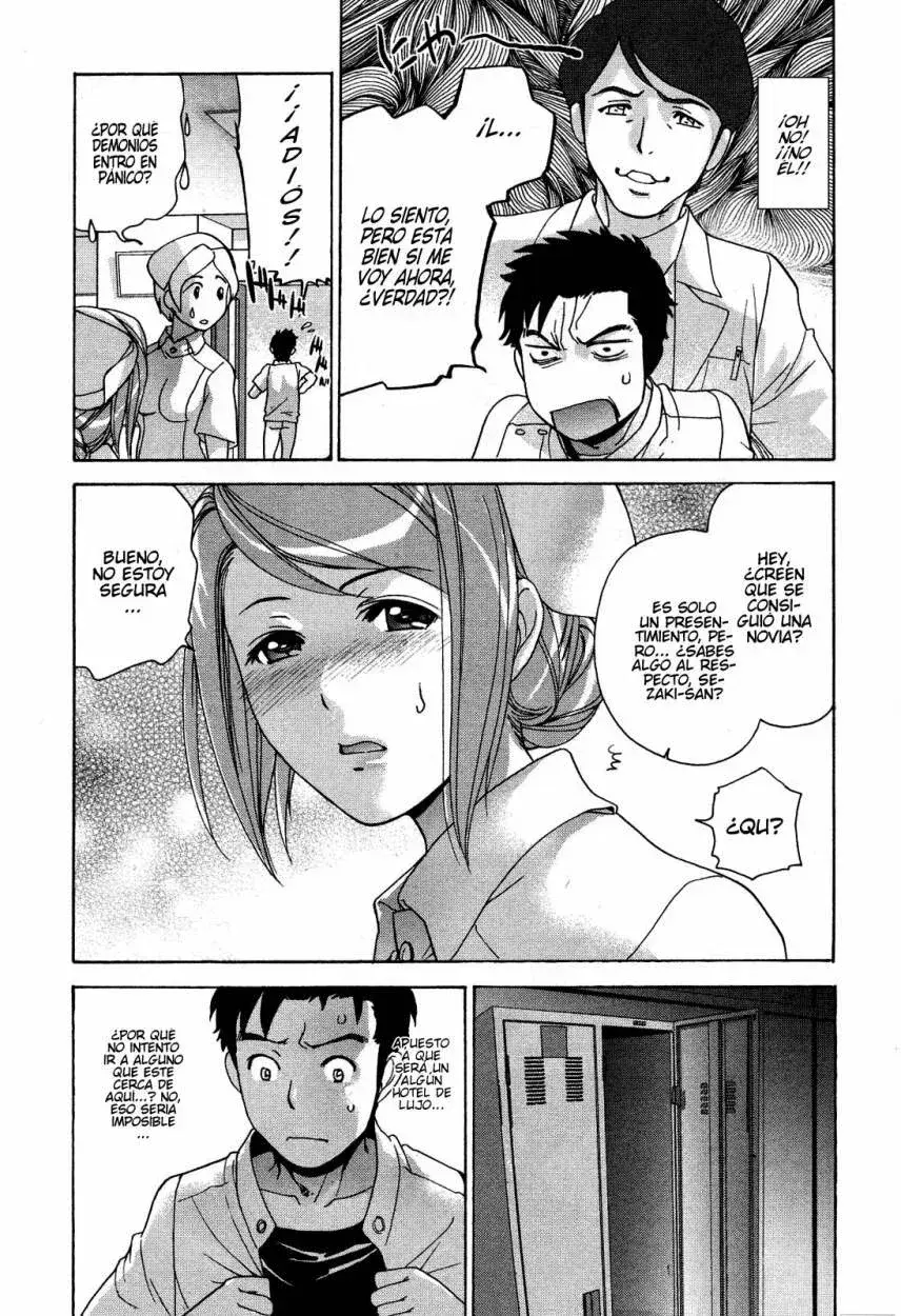 Capitulo 23 page 17