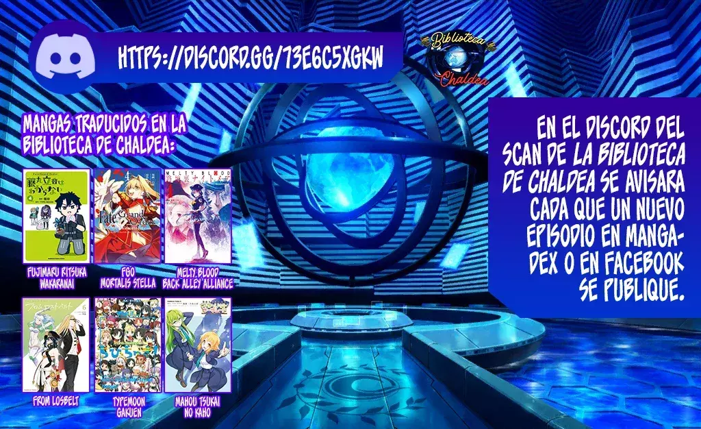 Capitulo 3 page 39