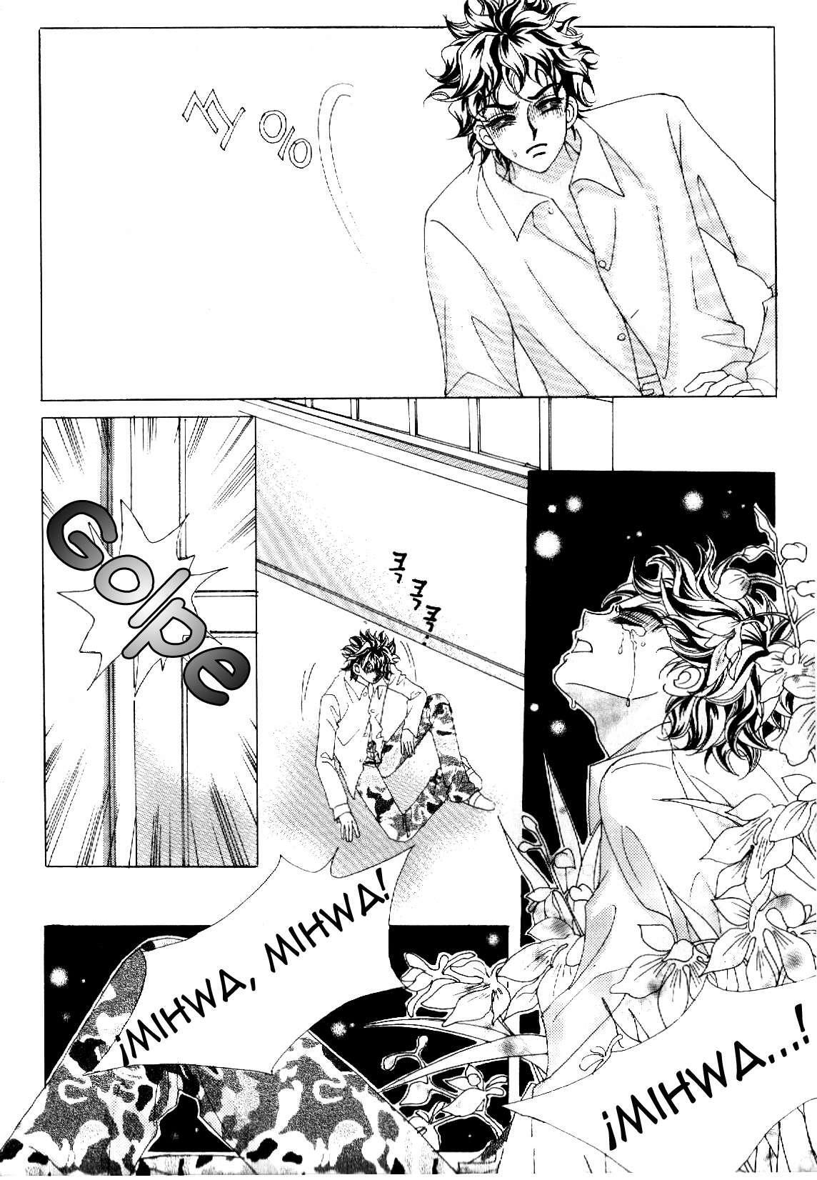 Capitulo 4 page 13