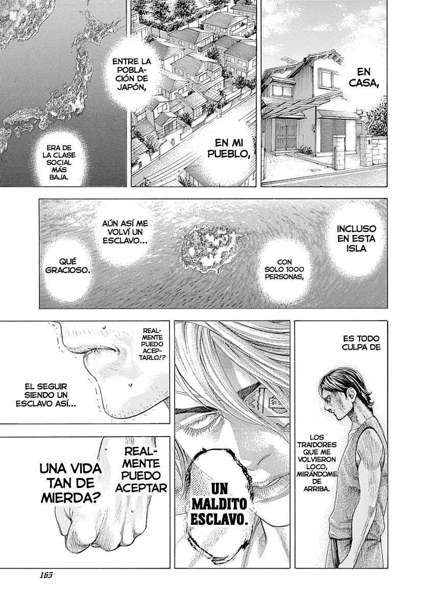 Capitulo 337 page 7