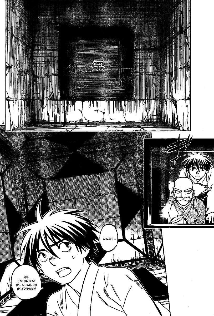 Capitulo 238 page 4