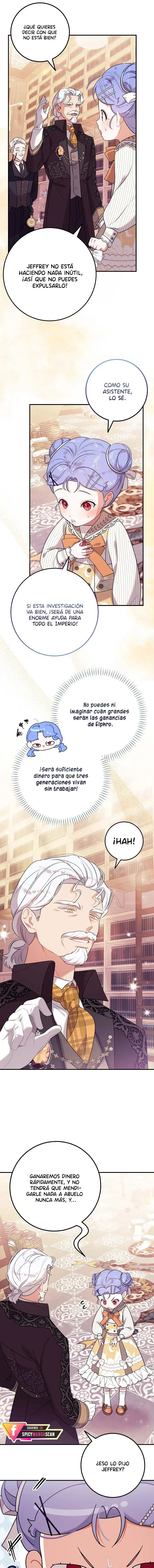 Capitulo 6 page 9
