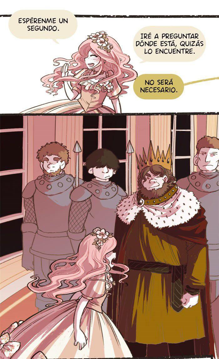 Capitulo 58 page 4