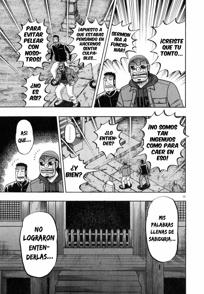 Capitulo 48 page 12