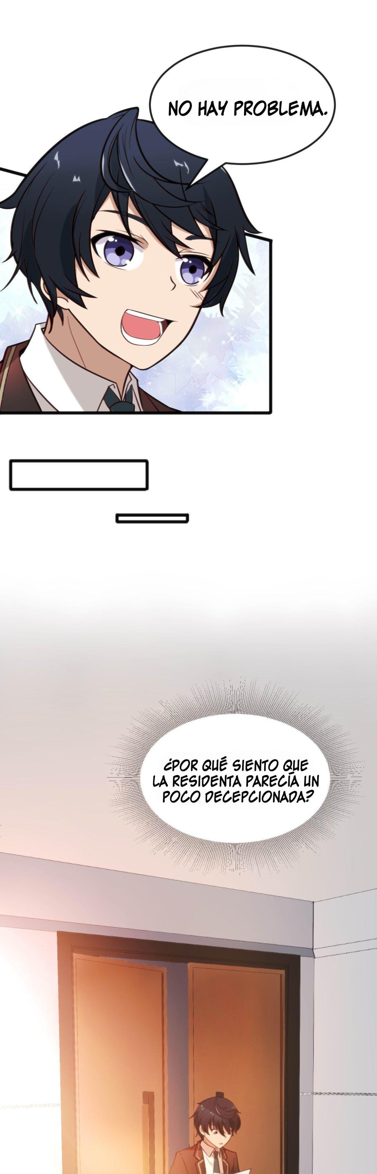 Capitulo 5 page 10