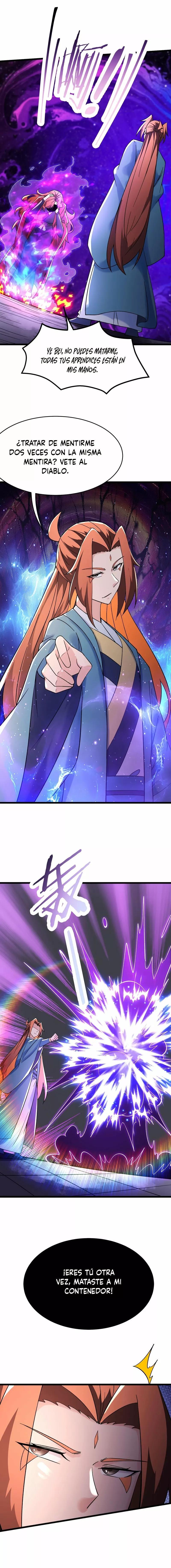 Capitulo 155 page 2