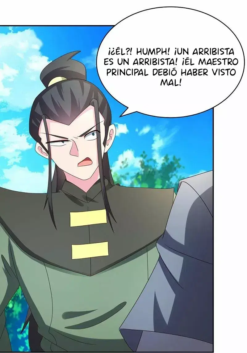 Capitulo 306 page 20