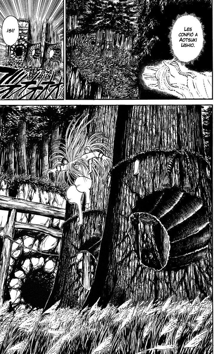 Capitulo 102 page 16