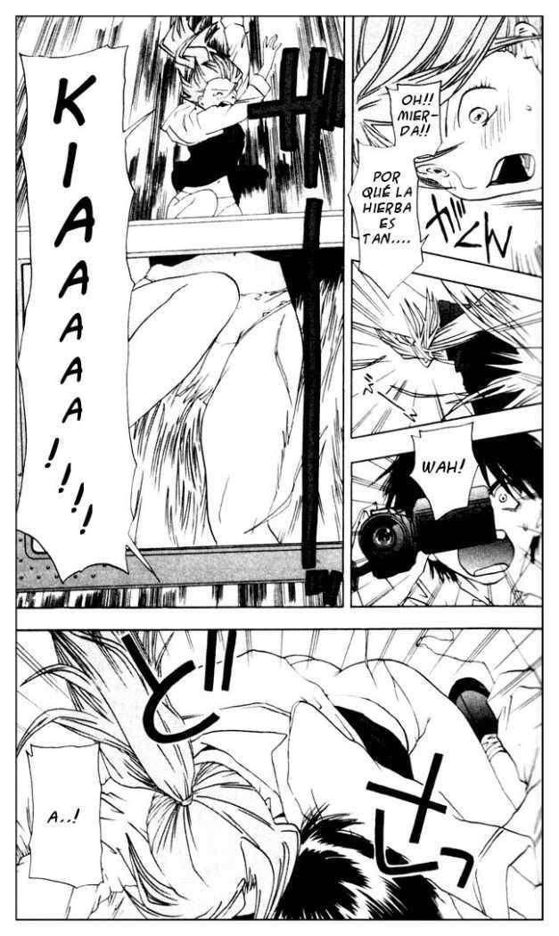 Capitulo 19 page 13
