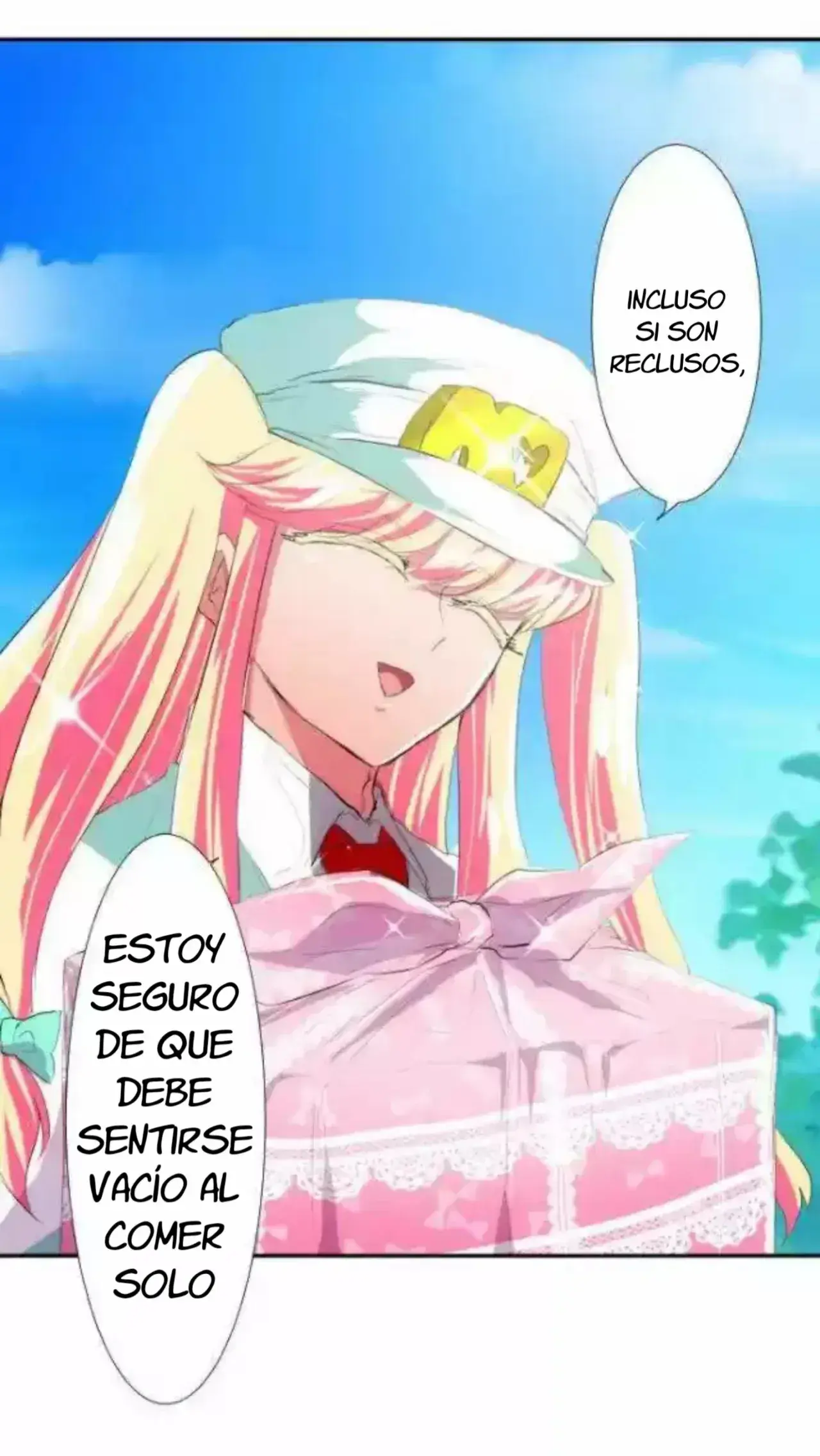 Capitulo 104 page 12