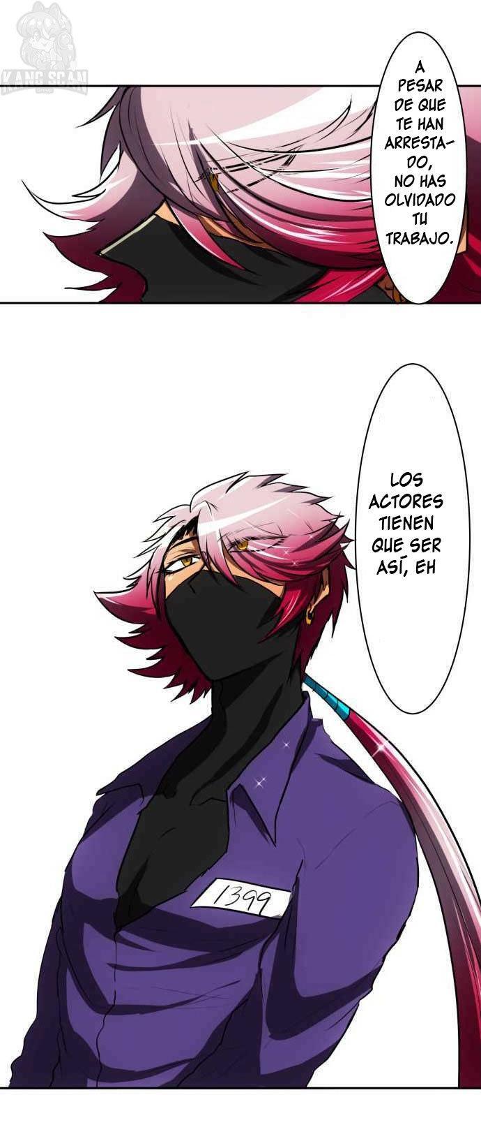 Capitulo 52 page 10