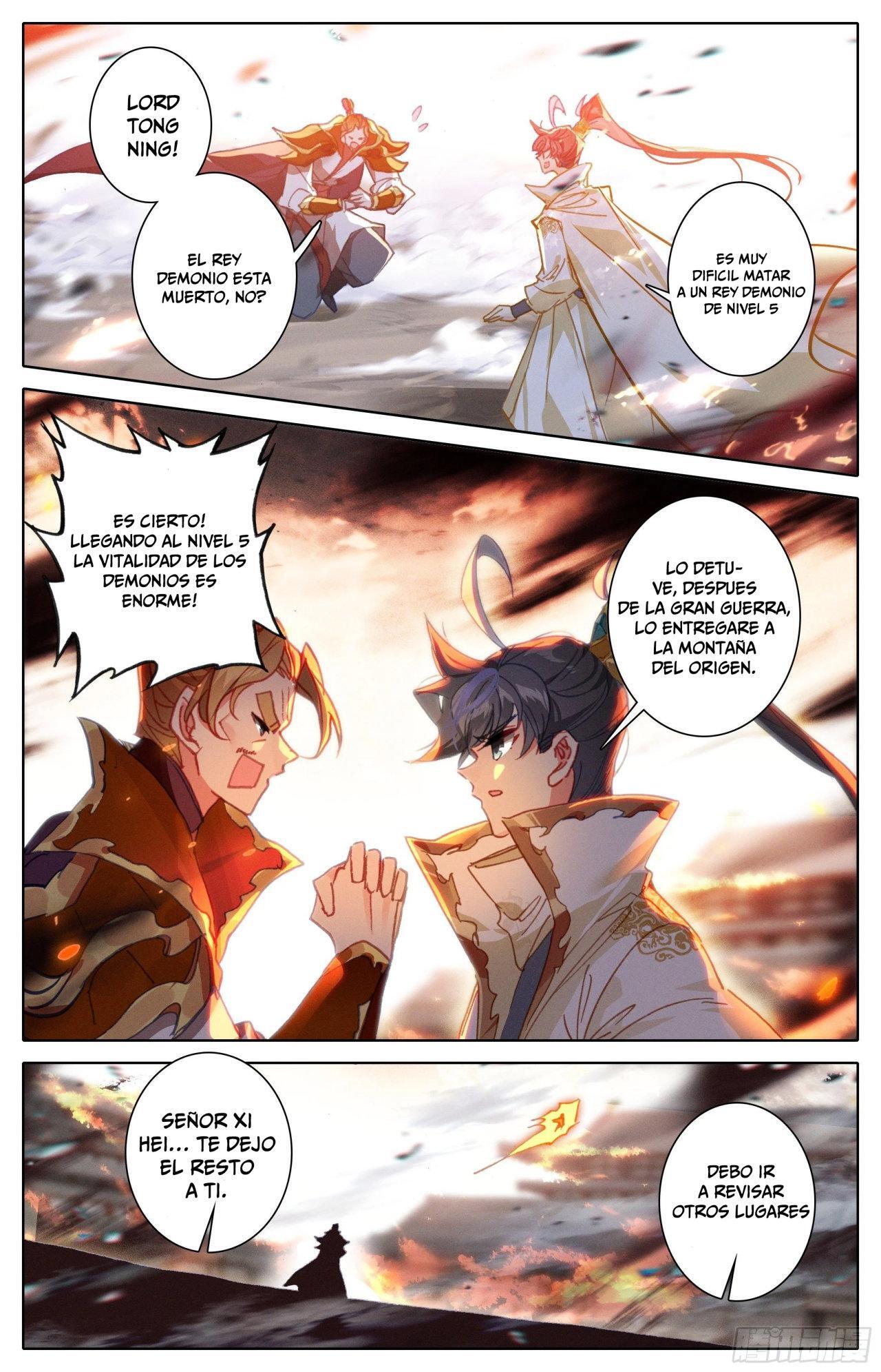 Capitulo 181 page 14
