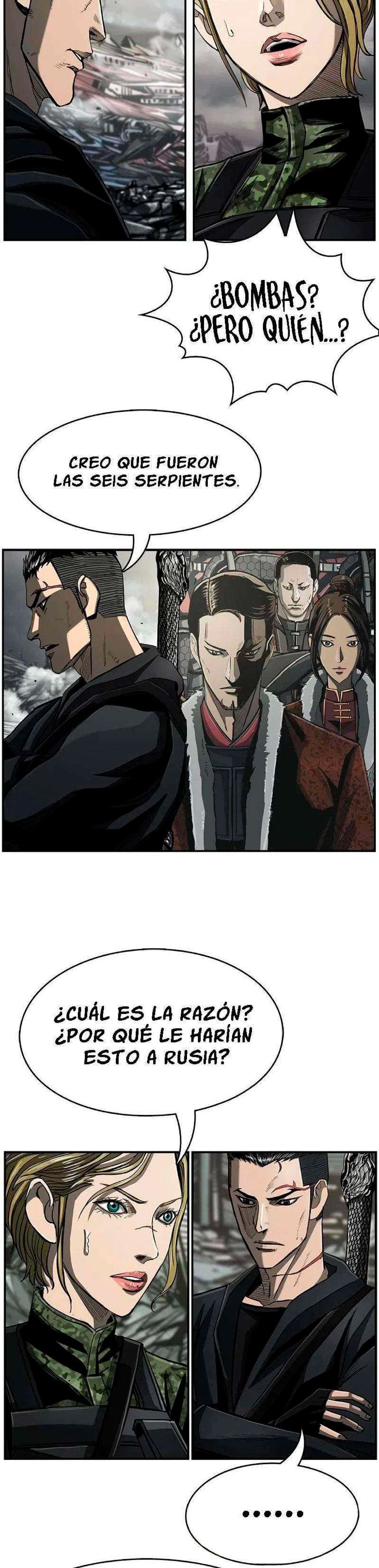 Capitulo 77 page 22