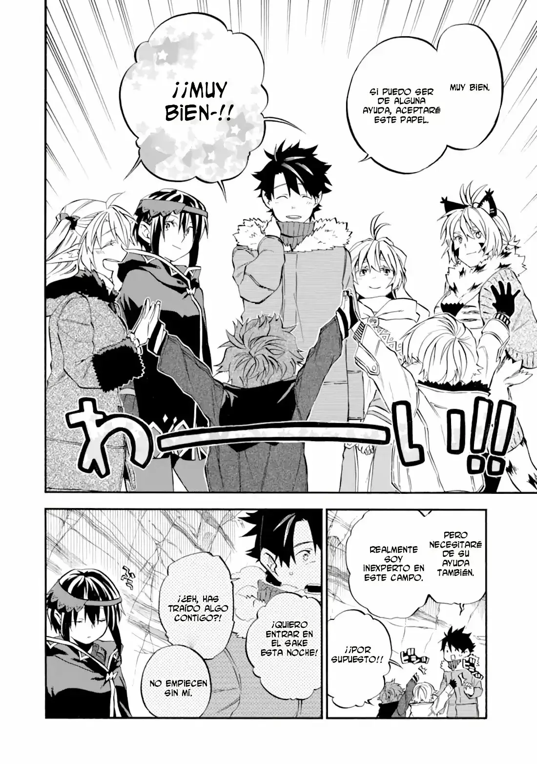 Capitulo 30 page 38