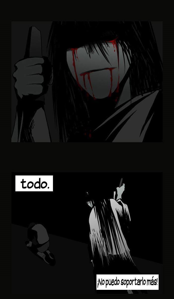 Capitulo 14 page 39