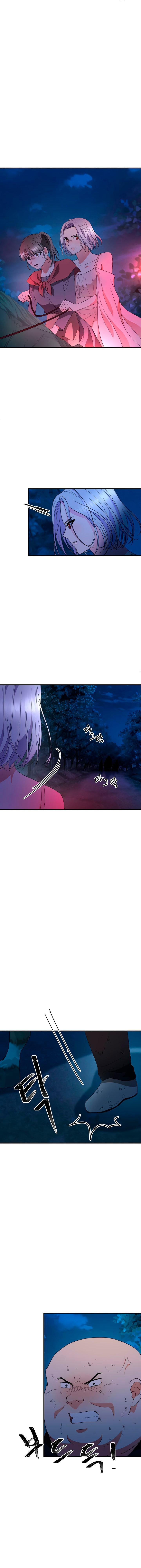 Capitulo 22 page 17
