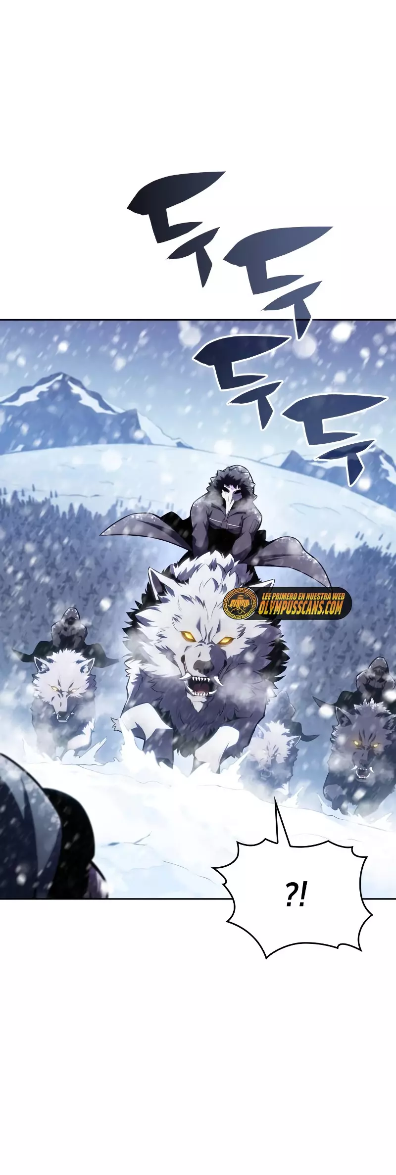 Capitulo 89 page 29