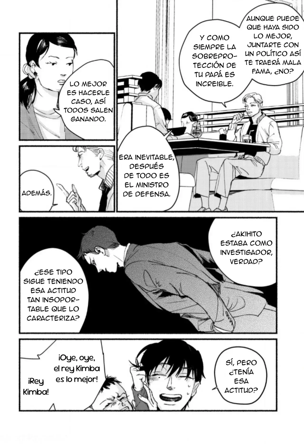 Capitulo 3 page 17