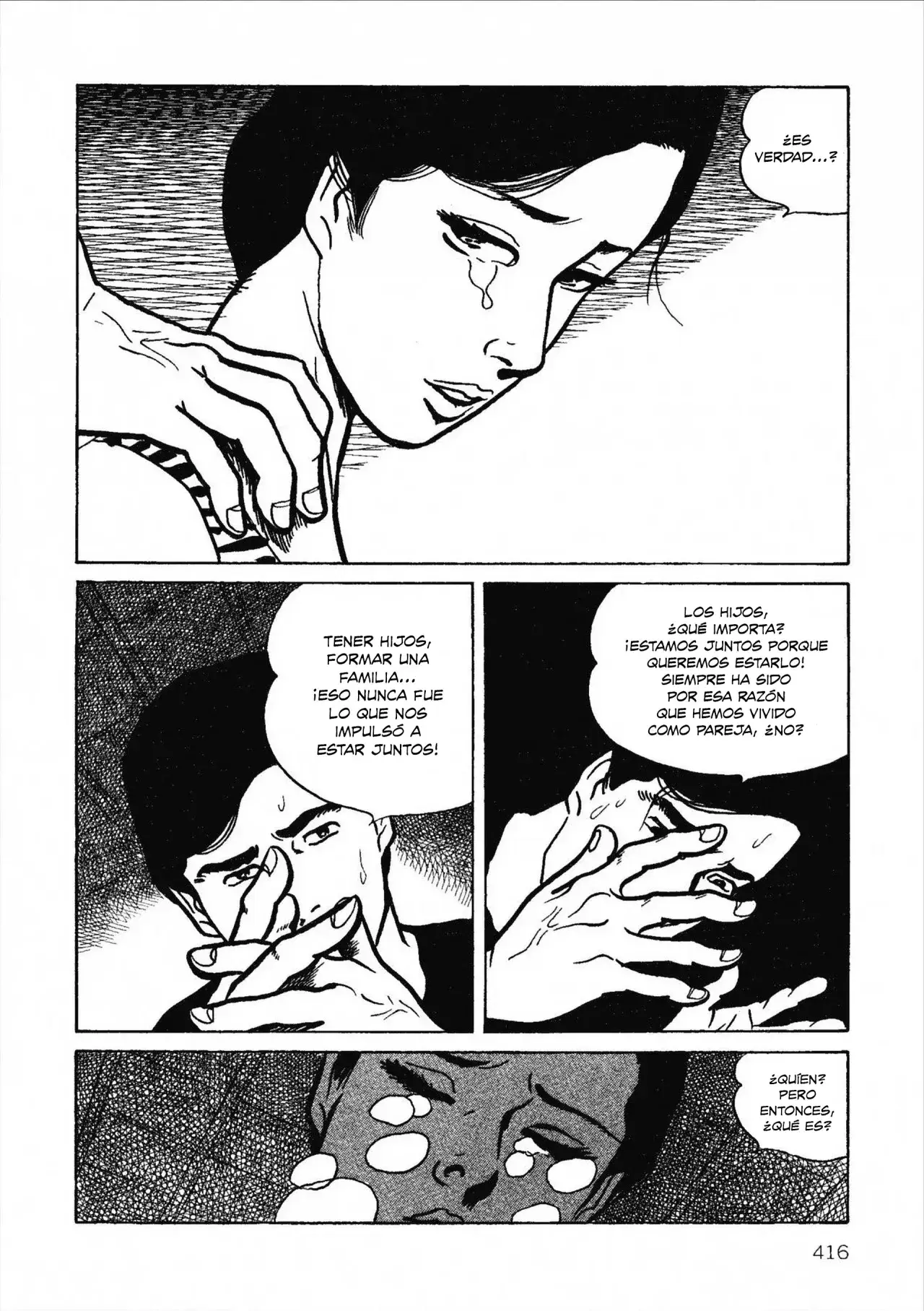 Capitulo 67 page 19