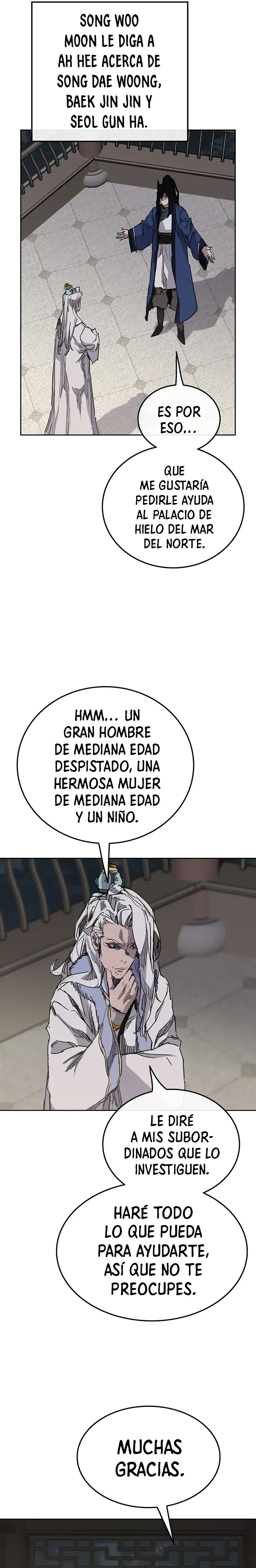 Capitulo 147 page 27