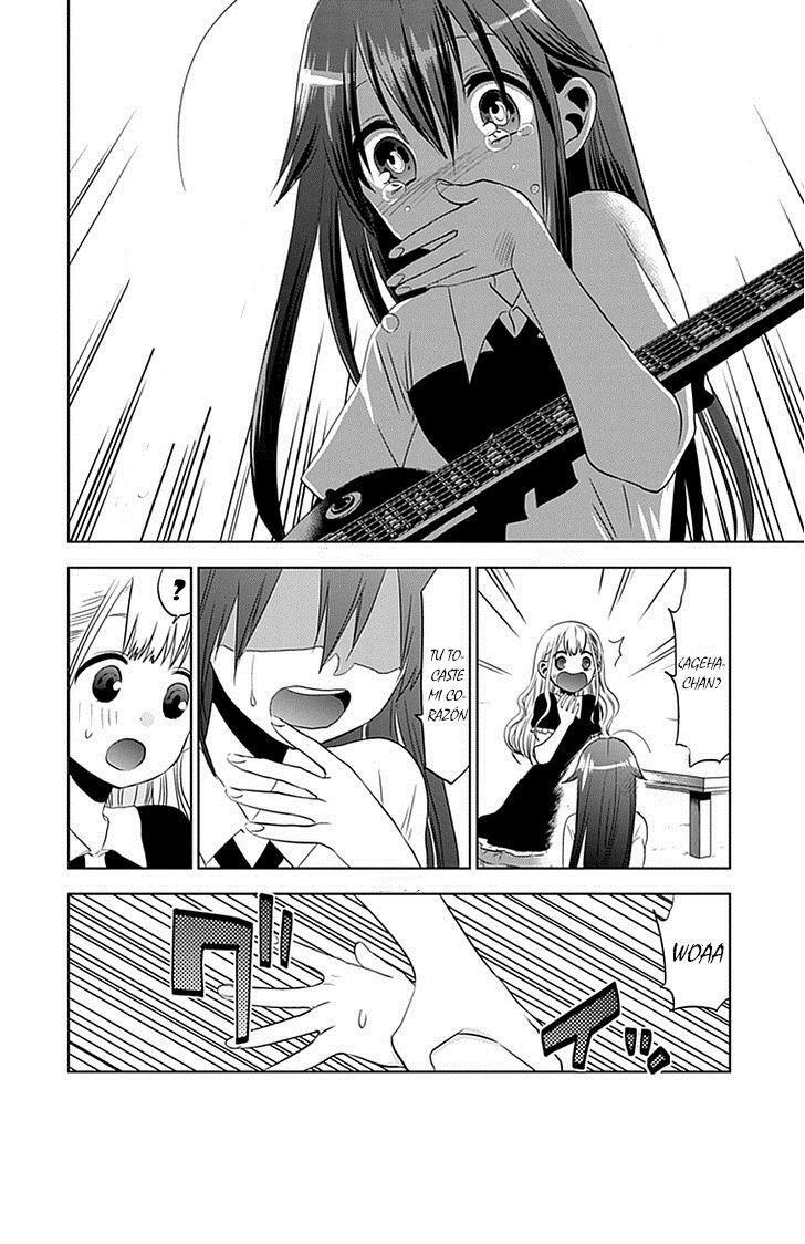 Capitulo 4 page 24