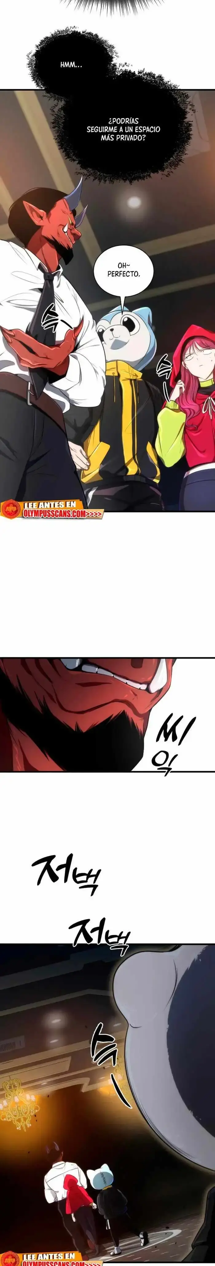 Capitulo 29 page 7