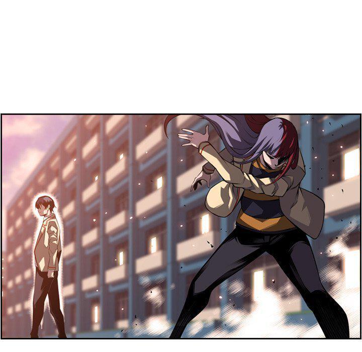 Capitulo 96 page 60